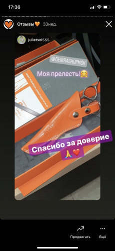 Отзыв Мизутани 3