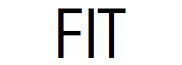 FIT купить