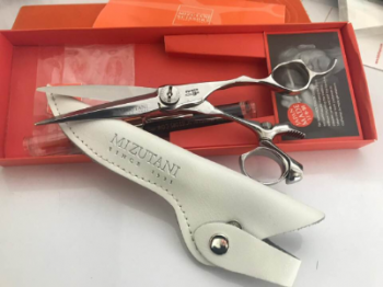 Покупай со Сбербанком Рассрочка фото